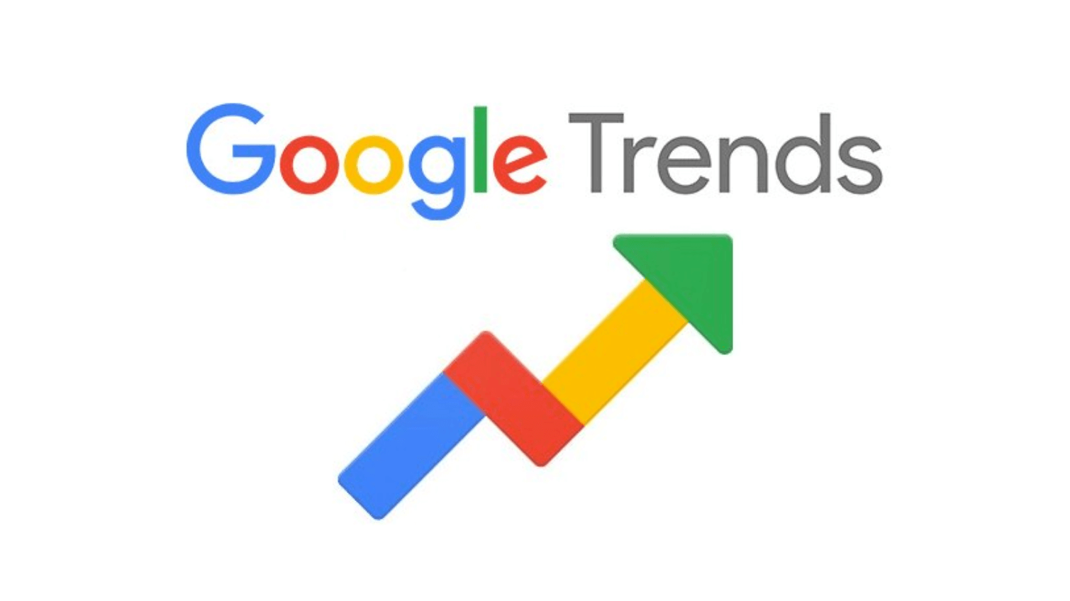 Google-Trends