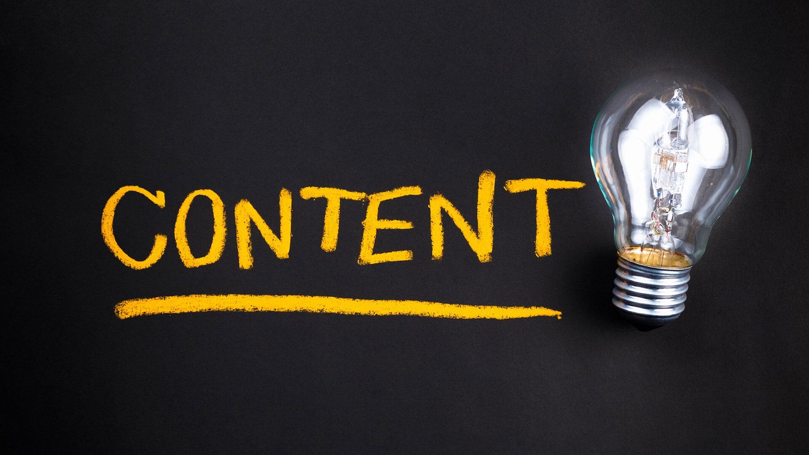 content-marketing-idea-lightbulb