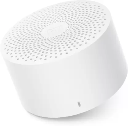 Mi Compact Bluetooth Speaker 2