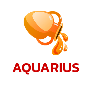 Aquarius