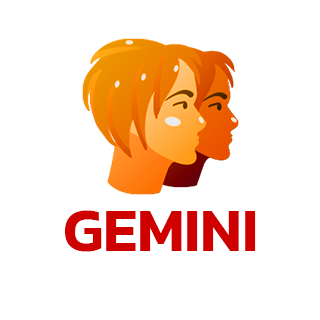 Gemini