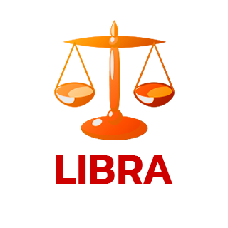 Libra