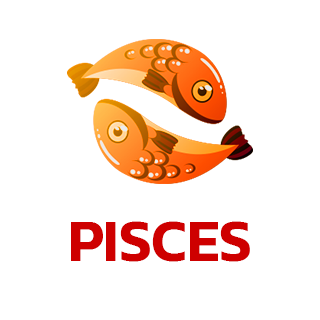 Pisces