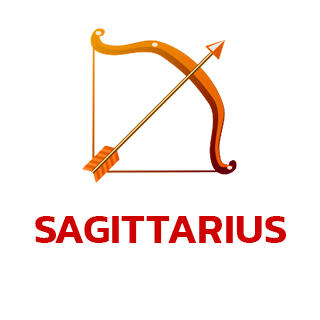 Sagittarius