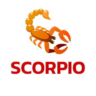 Scorpio