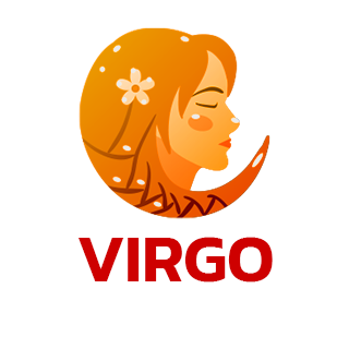 Virgo