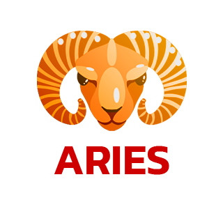 aries