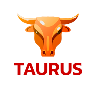 taurus